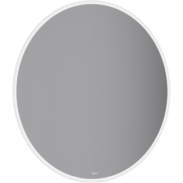 Зеркало Aqwella Moon MOON0210AH