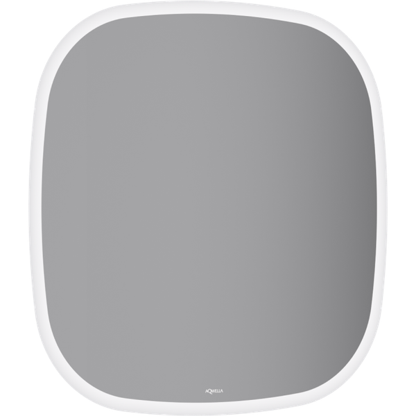 Зеркало Aqwella Aura AUR0208AH