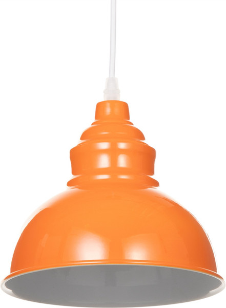 Потолочный светильник BayerLux Paul / 10537756