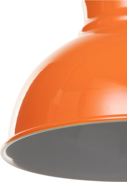 Потолочный светильник BayerLux Paul / 10537756