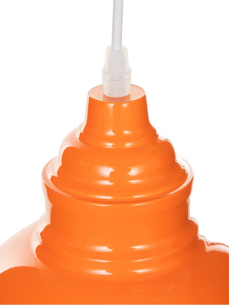 Потолочный светильник BayerLux Paul / 10537756