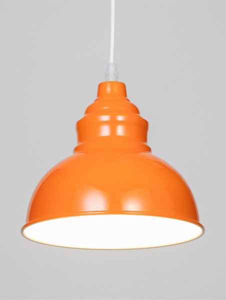 Потолочный светильник BayerLux Paul / 10537756