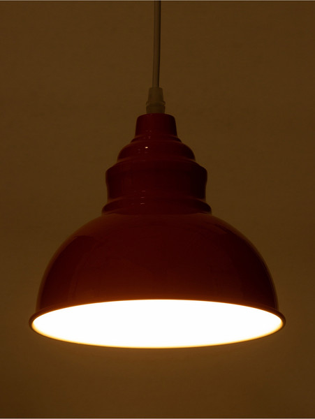 Потолочный светильник BayerLux Paul / 10537756