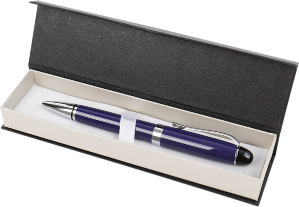 Ручка шариковая Darvish SR-3282 - фото