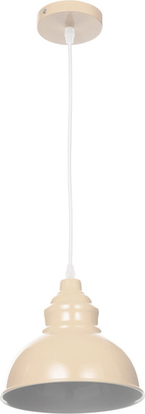 Потолочный светильник BayerLux Paul / 10537755 - фото