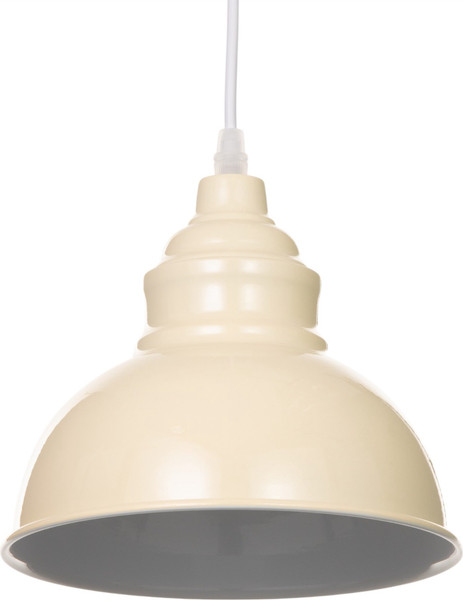 Потолочный светильник BayerLux Paul / 10537755