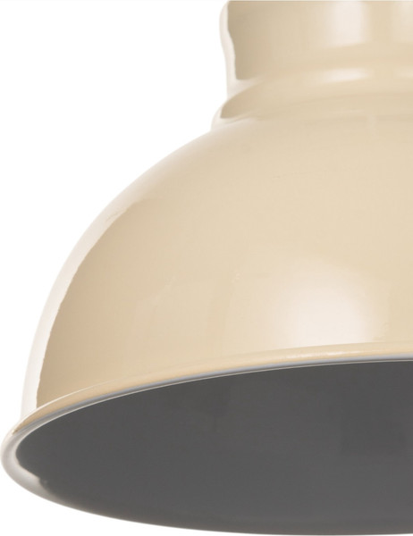 Потолочный светильник BayerLux Paul / 10537755