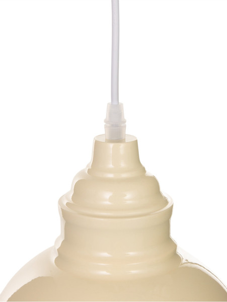 Потолочный светильник BayerLux Paul / 10537755