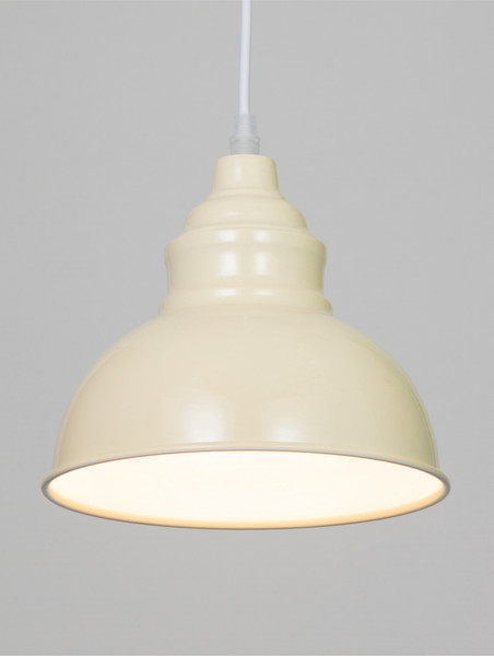 Потолочный светильник BayerLux Paul / 10537755