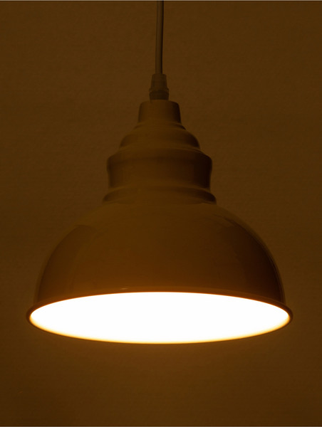 Потолочный светильник BayerLux Paul / 10537755