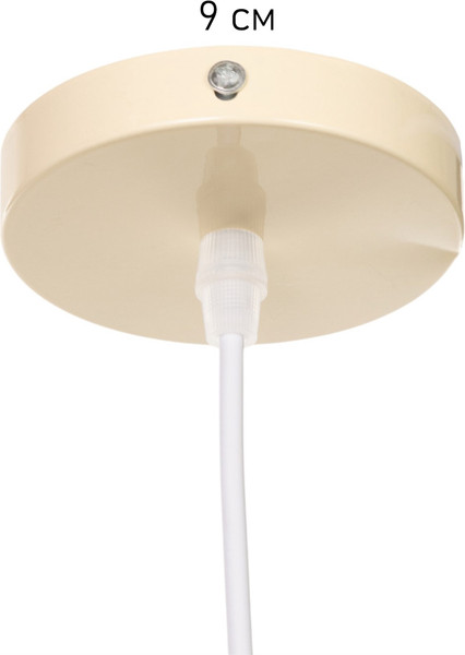 Потолочный светильник BayerLux Paul / 10537755