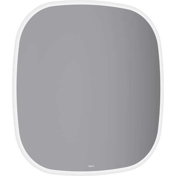 Зеркало Aqwella Aura AUR0210AH