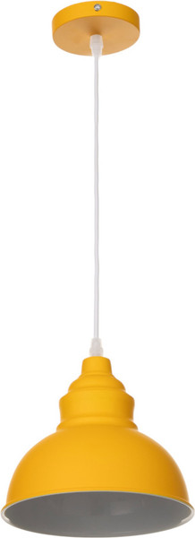 Потолочный светильник BayerLux Paul / 10537752 - фото