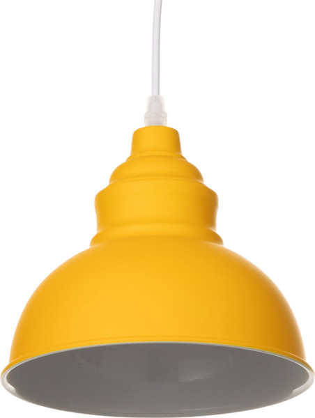 Потолочный светильник BayerLux Paul / 10537752