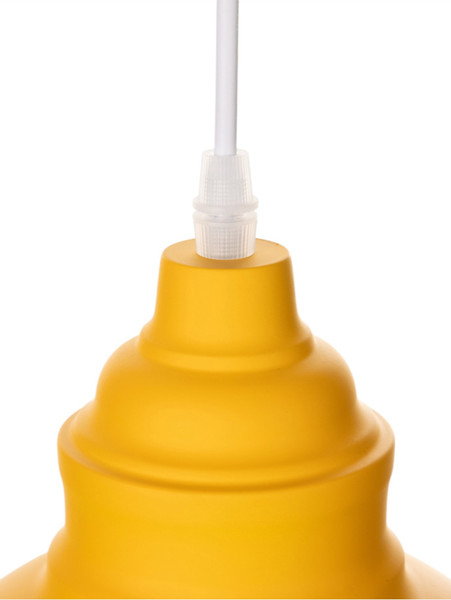 Потолочный светильник BayerLux Paul / 10537752