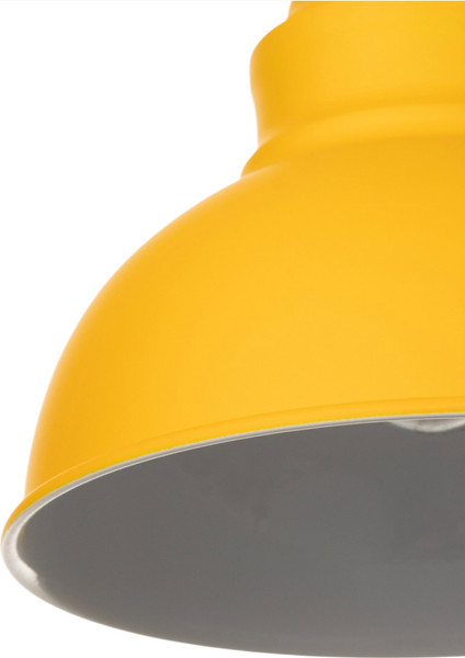 Потолочный светильник BayerLux Paul / 10537752