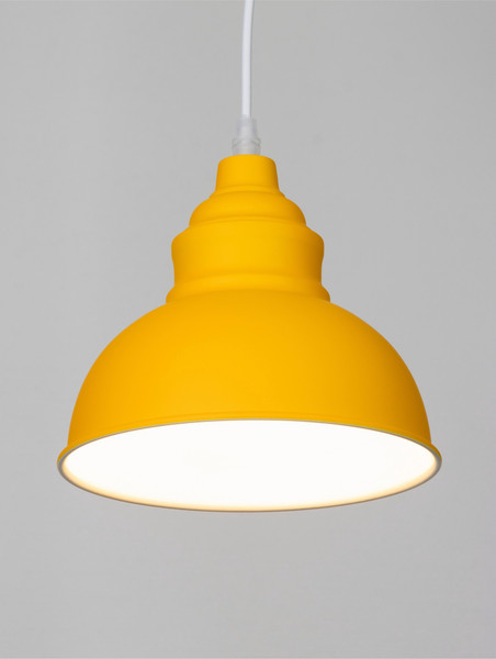 Потолочный светильник BayerLux Paul / 10537752