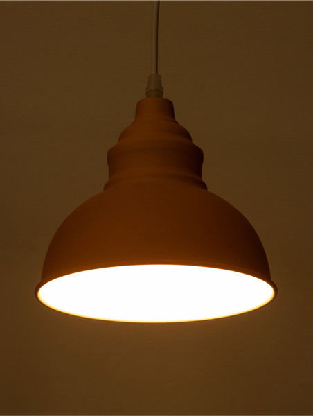 Потолочный светильник BayerLux Paul / 10537752