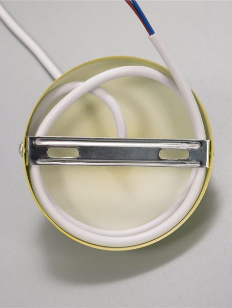 Потолочный светильник BayerLux Paul / 10537752