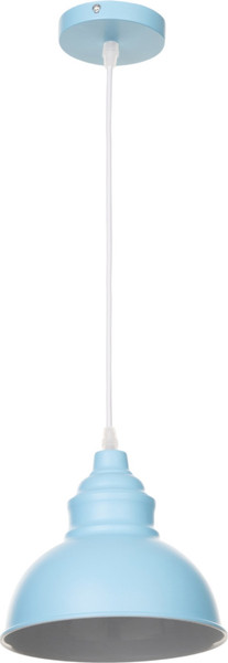 Потолочный светильник BayerLux Paul / 10537749 - фото