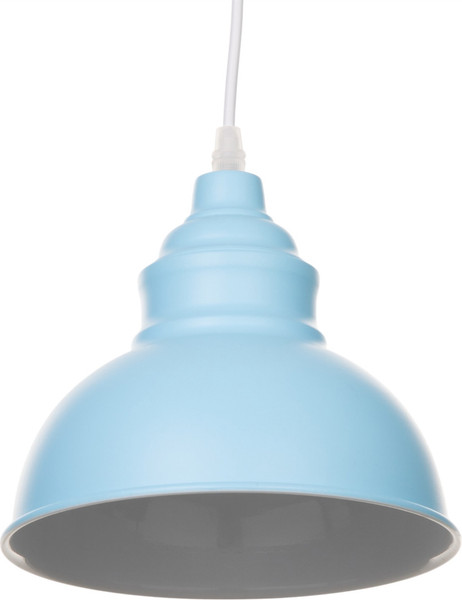 Потолочный светильник BayerLux Paul / 10537749