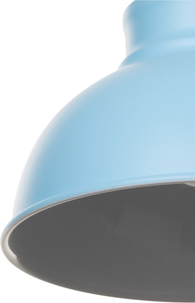 Потолочный светильник BayerLux Paul / 10537749