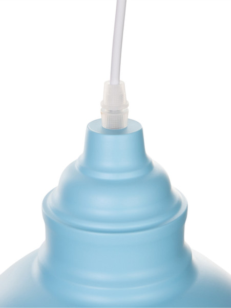 Потолочный светильник BayerLux Paul / 10537749