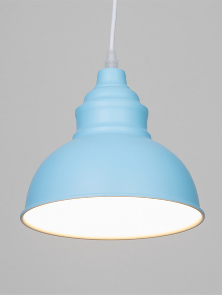 Потолочный светильник BayerLux Paul / 10537749