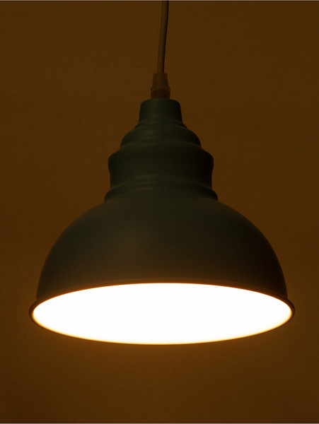 Потолочный светильник BayerLux Paul / 10537749