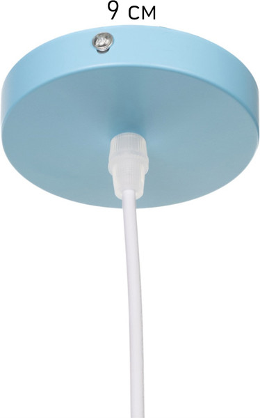 Потолочный светильник BayerLux Paul / 10537749