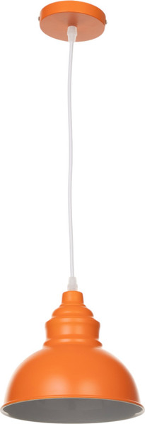 Потолочный светильник BayerLux Paul / 10537748 - фото