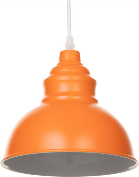 Потолочный светильник BayerLux Paul / 10537748