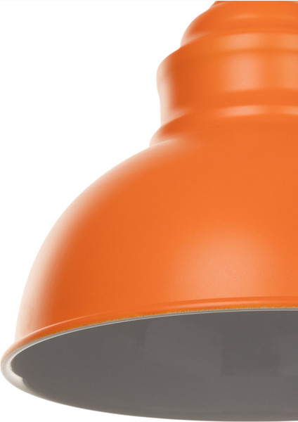 Потолочный светильник BayerLux Paul / 10537748