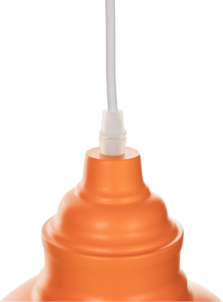 Потолочный светильник BayerLux Paul / 10537748