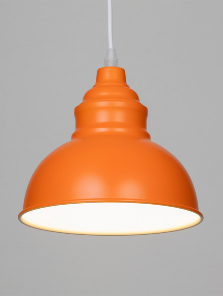 Потолочный светильник BayerLux Paul / 10537748