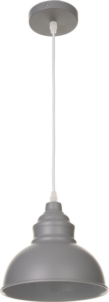 Потолочный светильник BayerLux Paul / 10537754 - фото