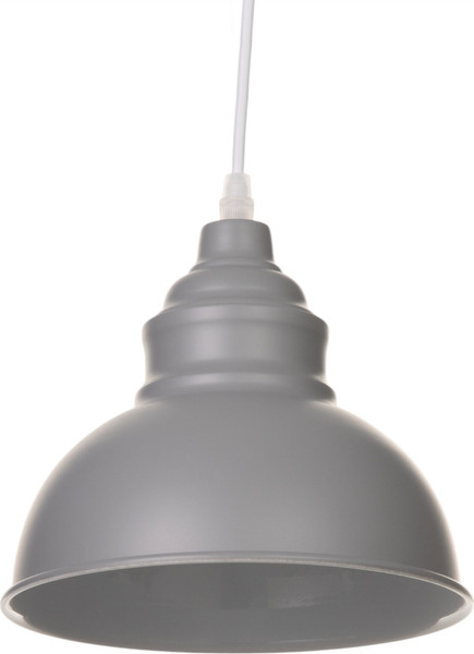 Потолочный светильник BayerLux Paul / 10537754