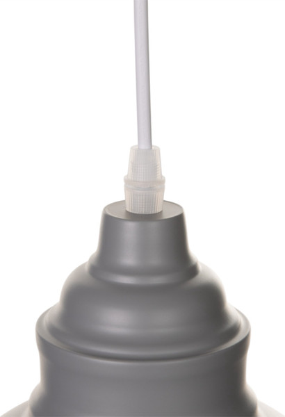 Потолочный светильник BayerLux Paul / 10537754