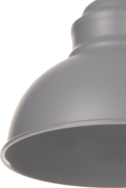 Потолочный светильник BayerLux Paul / 10537754