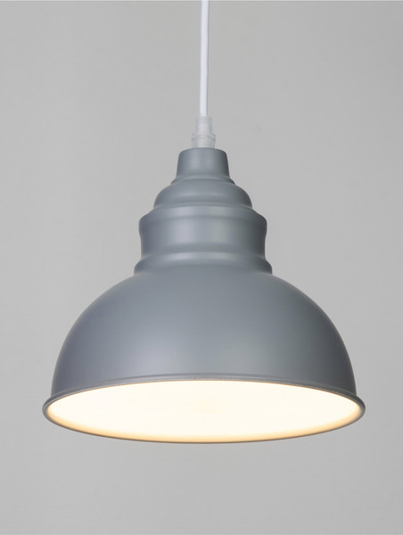 Потолочный светильник BayerLux Paul / 10537754