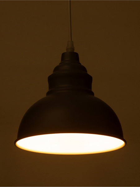 Потолочный светильник BayerLux Paul / 10537754