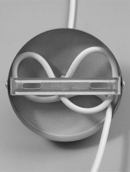 Потолочный светильник BayerLux Paul / 10537754