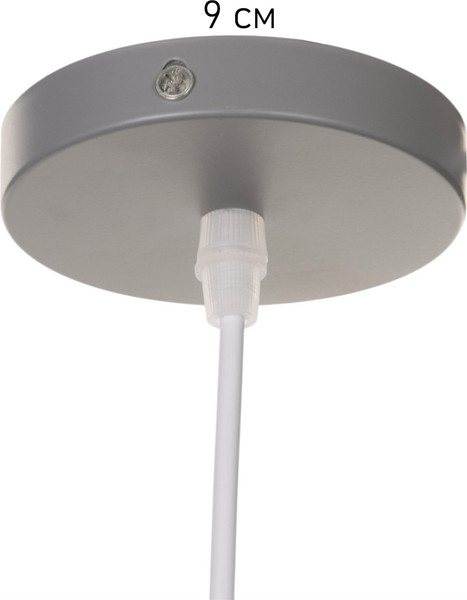 Потолочный светильник BayerLux Paul / 10537754