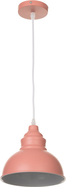 Потолочный светильник BayerLux Paul / 10537753 - фото