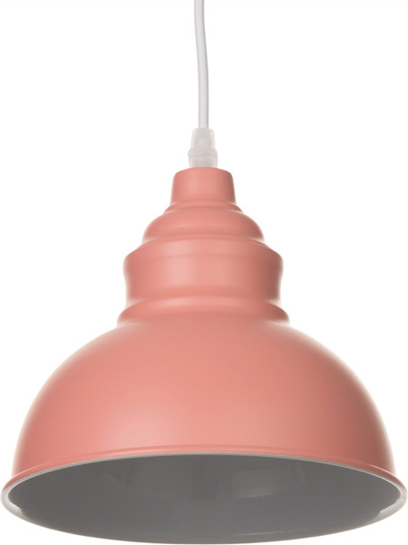 Потолочный светильник BayerLux Paul / 10537753