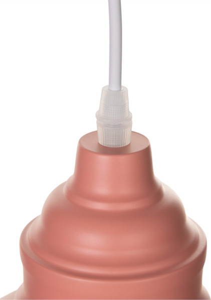 Потолочный светильник BayerLux Paul / 10537753