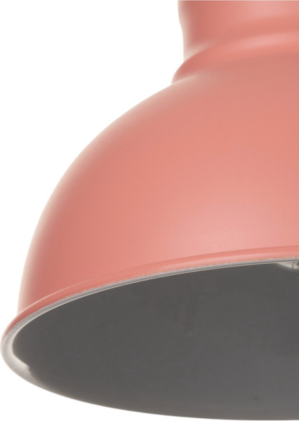 Потолочный светильник BayerLux Paul / 10537753