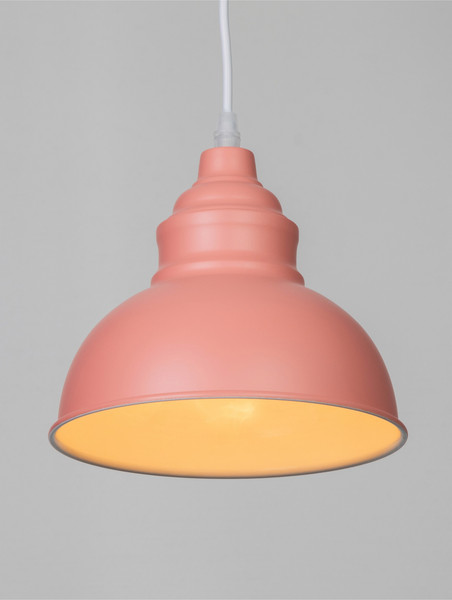 Потолочный светильник BayerLux Paul / 10537753