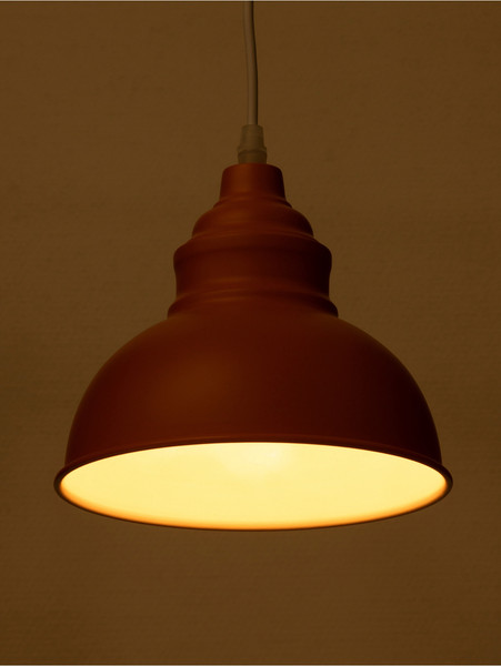 Потолочный светильник BayerLux Paul / 10537753