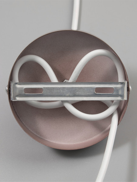 Потолочный светильник BayerLux Paul / 10537753